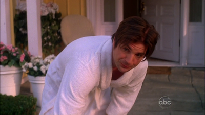 Desperate-housewives-5x02-screencaps-0051.png