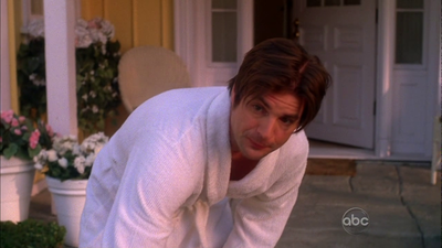 Desperate-housewives-5x02-screencaps-0052.png