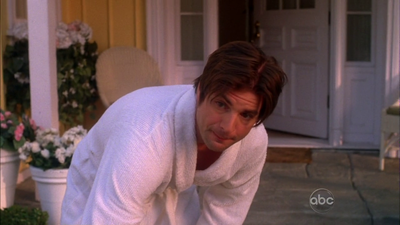 Desperate-housewives-5x02-screencaps-0053.png