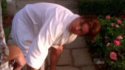 Desperate-housewives-5x02-screencaps-0054.png