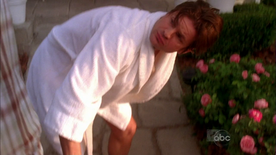 Desperate-housewives-5x02-screencaps-0055.png