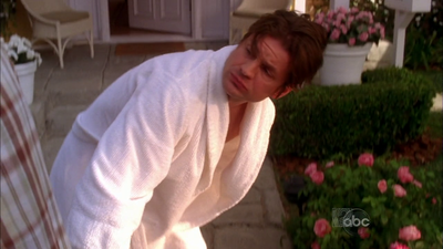 Desperate-housewives-5x02-screencaps-0056.png