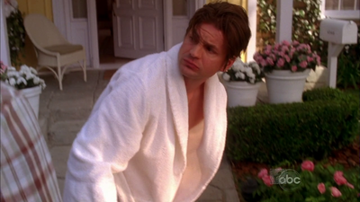 Desperate-housewives-5x02-screencaps-0057.png