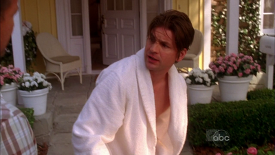 Desperate-housewives-5x02-screencaps-0058.png