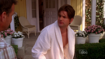 Desperate-housewives-5x02-screencaps-0059.png