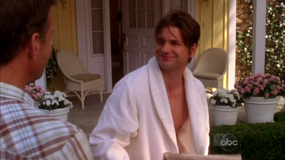 Desperate-housewives-5x02-screencaps-0060.png