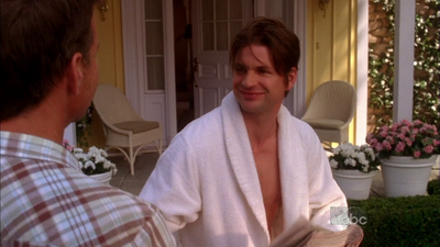 Desperate-housewives-5x02-screencaps-0061.png