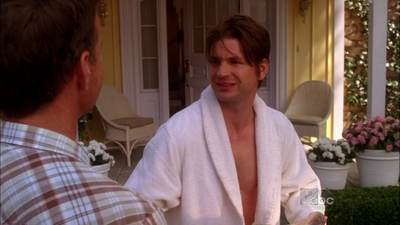 Desperate-housewives-5x02-screencaps-0062.png