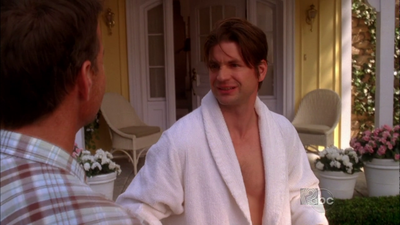 Desperate-housewives-5x02-screencaps-0063.png