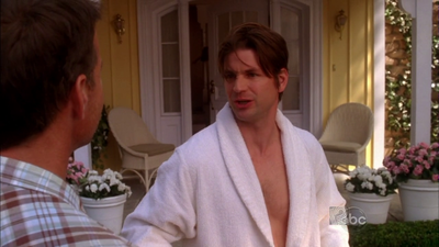 Desperate-housewives-5x02-screencaps-0064.png