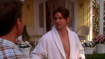 Desperate-housewives-5x02-screencaps-0065.png