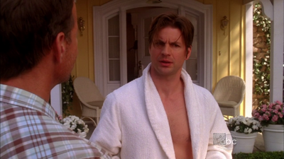 Desperate-housewives-5x02-screencaps-0066.png