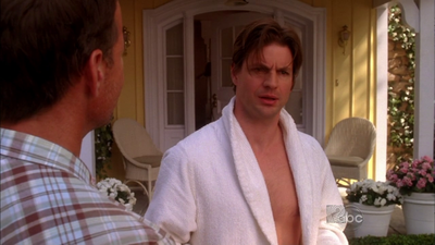 Desperate-housewives-5x02-screencaps-0067.png