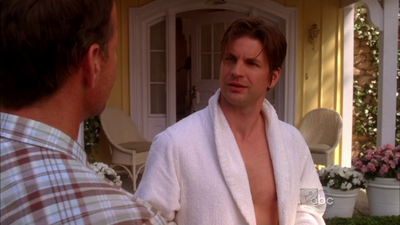 Desperate-housewives-5x02-screencaps-0070.png