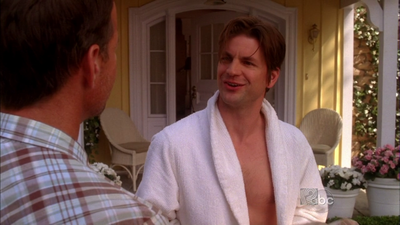 Desperate-housewives-5x02-screencaps-0071.png