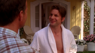 Desperate-housewives-5x02-screencaps-0073.png