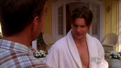 Desperate-housewives-5x02-screencaps-0074.png