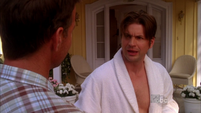 Desperate-housewives-5x02-screencaps-0075.png