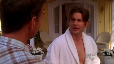 Desperate-housewives-5x02-screencaps-0076.png