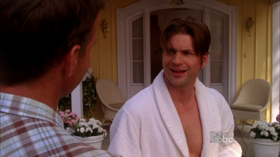 Desperate-housewives-5x02-screencaps-0078.png