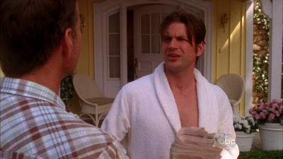 Desperate-housewives-5x02-screencaps-0079.png