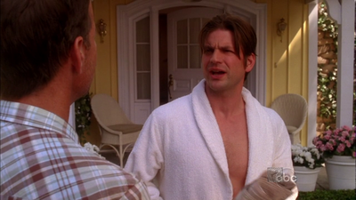 Desperate-housewives-5x02-screencaps-0080.png