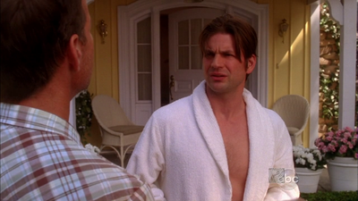 Desperate-housewives-5x02-screencaps-0081.png