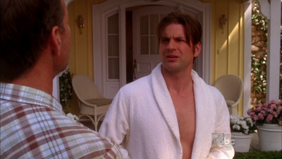 Desperate-housewives-5x02-screencaps-0082.png