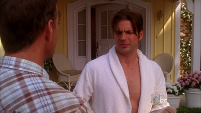 Desperate-housewives-5x02-screencaps-0084.png