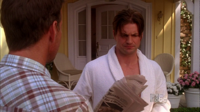 Desperate-housewives-5x02-screencaps-0085.png