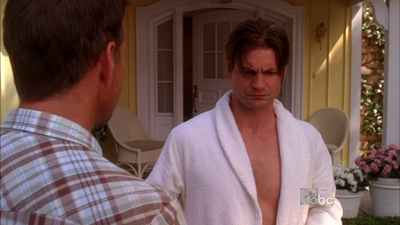 Desperate-housewives-5x02-screencaps-0086.png