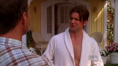 Desperate-housewives-5x02-screencaps-0089.png