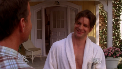 Desperate-housewives-5x02-screencaps-0094.png