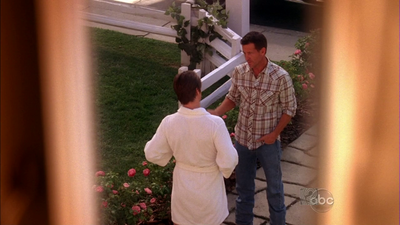 Desperate-housewives-5x02-screencaps-0110.png