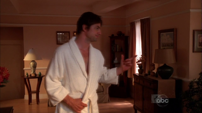 Desperate-housewives-5x02-screencaps-0113.png