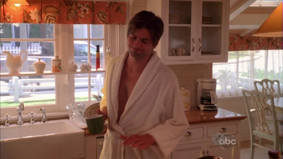 Desperate-housewives-5x02-screencaps-0114.png