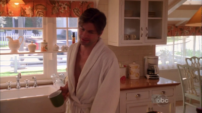 Desperate-housewives-5x02-screencaps-0115.png