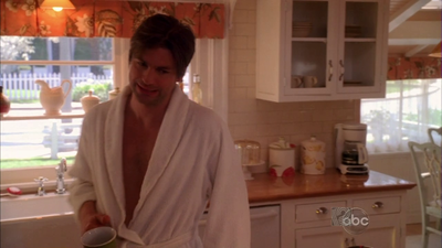 Desperate-housewives-5x02-screencaps-0116.png