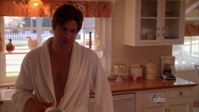 Desperate-housewives-5x02-screencaps-0117.png