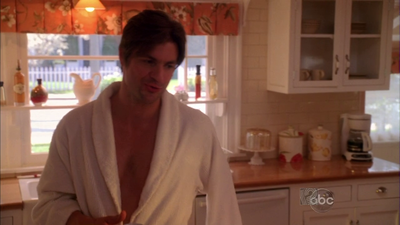 Desperate-housewives-5x02-screencaps-0118.png