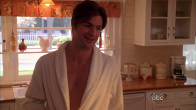 Desperate-housewives-5x02-screencaps-0119.png