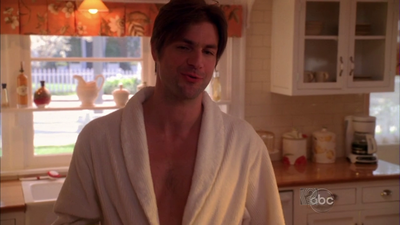 Desperate-housewives-5x02-screencaps-0120.png