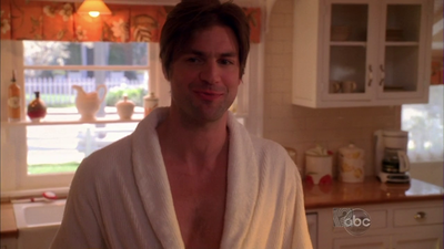 Desperate-housewives-5x02-screencaps-0121.png