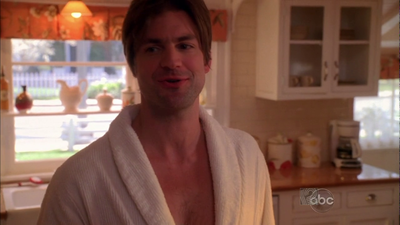 Desperate-housewives-5x02-screencaps-0122.png