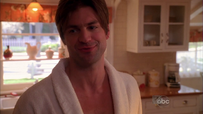 Desperate-housewives-5x02-screencaps-0123.png