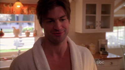 Desperate-housewives-5x02-screencaps-0124.png