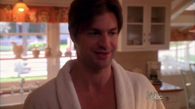 Desperate-housewives-5x02-screencaps-0125.png