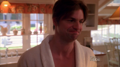 Desperate-housewives-5x02-screencaps-0126.png