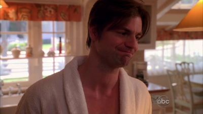 Desperate-housewives-5x02-screencaps-0127.png