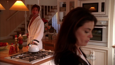 Desperate-housewives-5x02-screencaps-0128.png